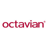 The Octavian Group Logo