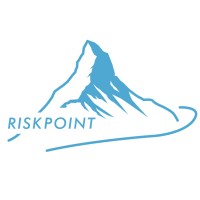 RiskPoint Advisors, LLC Logo