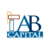 AB Capital S.p.A. Logo