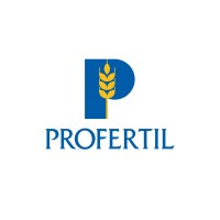 Profertil Agro Logo