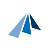 Massachusetts Technology Collaborative Logo