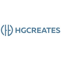 HGCreates Logo