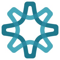 The Arland Group Logo