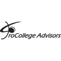 ProCollegeAdvisors Logo
