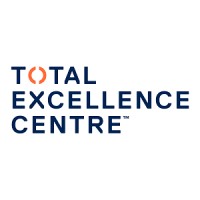 Total Excellence Centre Logo