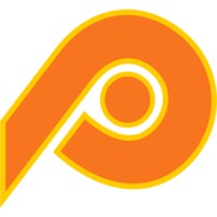 Pixadecimal Logo