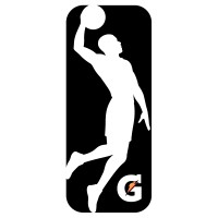 NBA G League Logo
