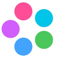 DEON Logo