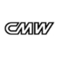 CMW Inc. Logo