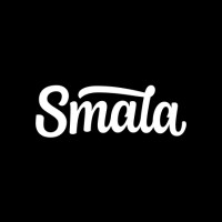 Little Big Smala Logo