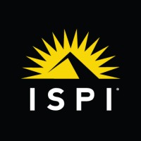 International Society for Performance Improvement Logo