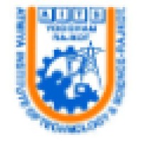 Atmiya Institute of Technology & Science Logo