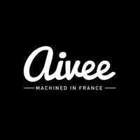 AIVEE Logo