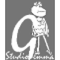 Studio Gemma Logo