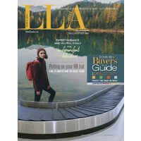 Media Diversified Inc. Logo