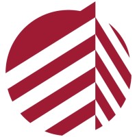 Love Funding Logo