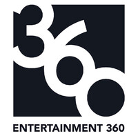 Management 360 Logo