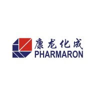 Pharmaron Radiolabelled Sciences Logo