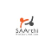 Saarthi Management Consultants Logo
