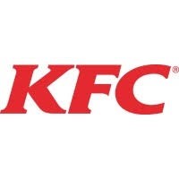 KFC kentucky Fried Chicken Logo