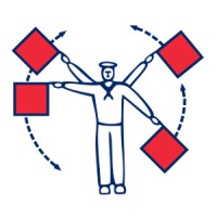 Lorentzen & Co Logo