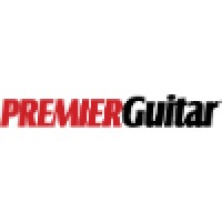 Premier Guitar Logo