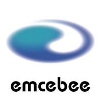 Emcebee Industrial Technologies BV Logo