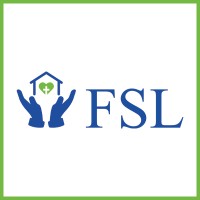 FSL Logo