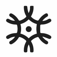 Neurodys PACA Logo