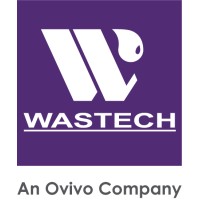 Wastech Controls and Engineering Logo