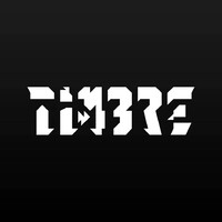 T I M B R E Logo