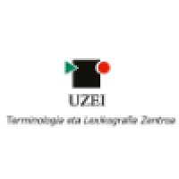UZEI Logo