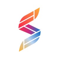 Swing Therapeutics, Inc. Logo