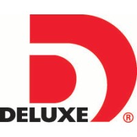 Deluxe Marketing Solutions Logo
