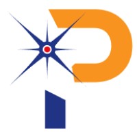 PYXISTEM - Groupe DL SOFTWARE Logo
