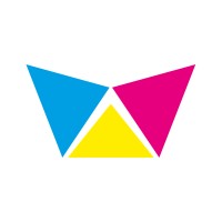 Wyndeham Group Logo