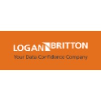 LoganBritton Logo