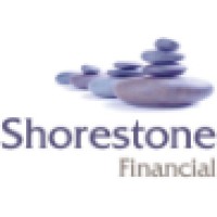 Shorestone Financial LLP Logo