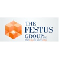 The Festus Group, Inc. Logo