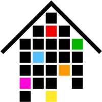 RealtyCrunch Inc Logo