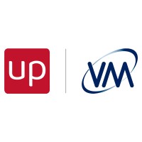 VM Sistemi S.p.A. Logo