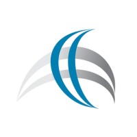 AlphaLogix Ltd Logo