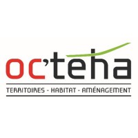 OCTEHA Logo