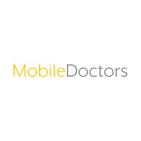 Mobile Doctors Logo