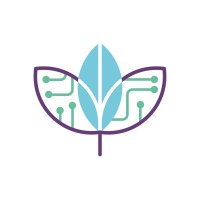 Bluefruit Software Logo