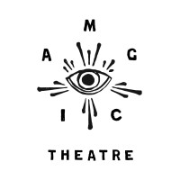 Magic Theatre Logo