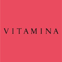 VITAMINA Logo