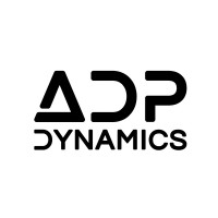 ADP Dynamics Logo