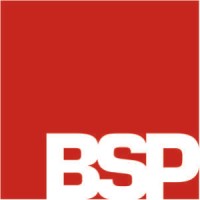 BullockSmith Logo