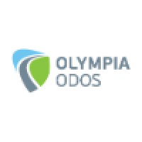 Olympia Odos (Athens, Korinthos, Patra, Pyrgos motorway) Logo